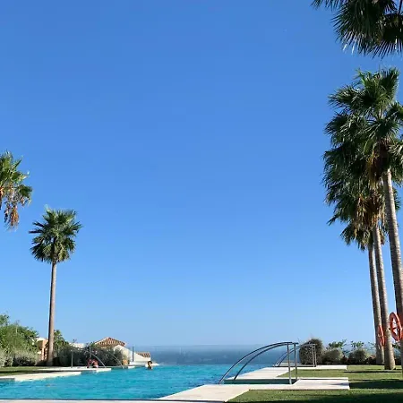 De Lujo En * Benalmádena